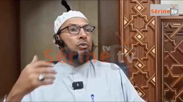 تعرف على الله كلمات من ذهب تبع للاخير/ موعظة الشيخ طاهر ضروي 2023 смотреть онлайн