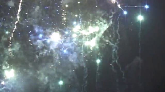 Праздник моста смотреть онлайн