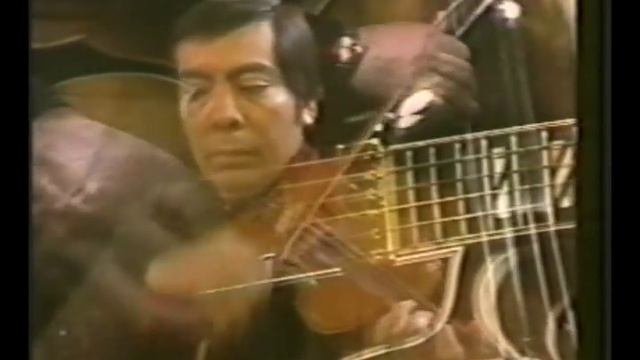 Video TRANSTEL Astor Piazzolla y su quinteto Nuevo Tango "Escualo" смотреть онлайн
