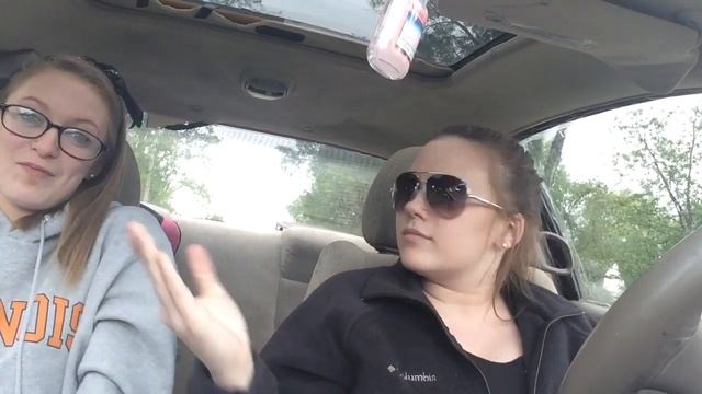 Jaguar Problems смотреть онлайн