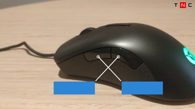 Unboxing Latest New Lenovo Ideapad H100 Gaming headset and Gaming Mouse M300 смотреть онлайн