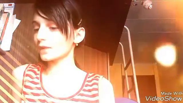 Рассказываю о канале (Читайте описание) смотреть онлайн