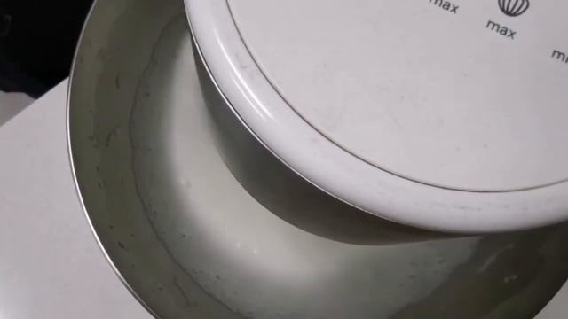 How to bake japanese COTTON CHEESECAKE смотреть онлайн