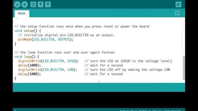 NodeMCU ESP8266 คืออะไร? ใช้ทำอะไร? смотреть онлайн