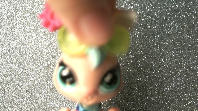 Где я был все это время?+новинки :3:3 смотреть онлайн
