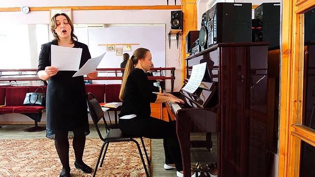 Лунный зайчик смотреть онлайн