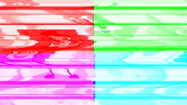 Cat Leopold And Splaat Talking In PAL-Pitched Orange Vocoder Effects Part 2