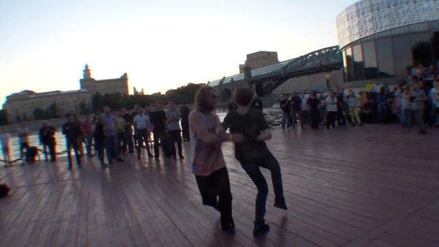 Джем Лены Лоскутовой на опенэйре смотреть онлайн