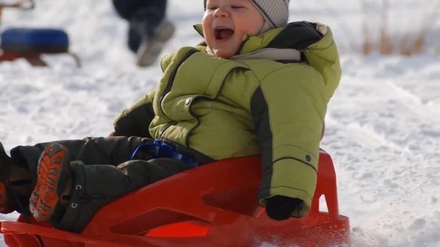 Бизнес по прокату горных лыж, сноубордов и спортивного инвентаря смотреть онлайн