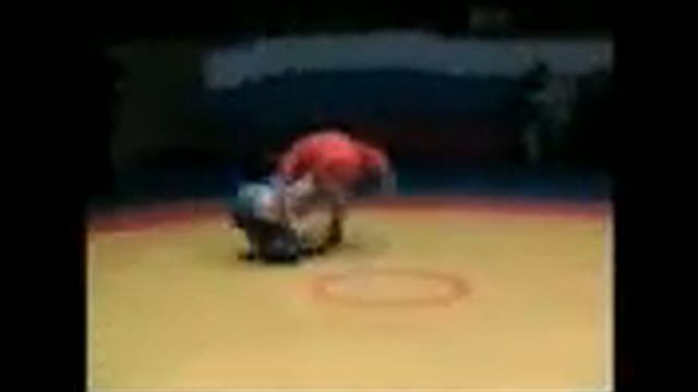 Sambo-spaces_ru.3gp смотреть онлайн