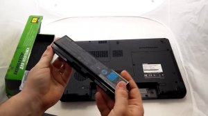замена на аккумулятора для ноутбуков TOSHIBA Satellite(72)