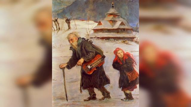 НЕ ДАЙ МЕСТА БЕСУ ГНЕВА смотреть онлайн