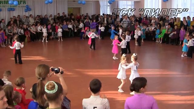 БЭБИ Н2 и полька смотреть онлайн