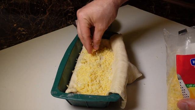 Домашний уют с Эльвирой