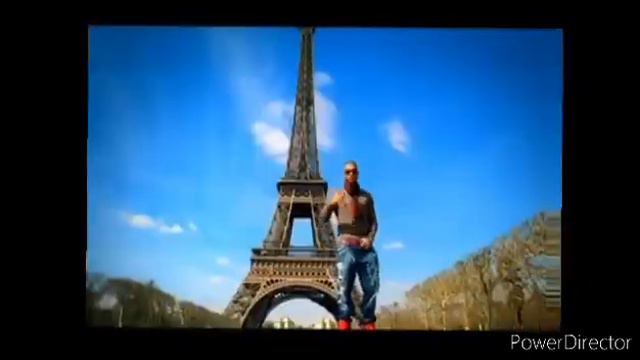 Тимати Сколько Стоит Любовь смотреть онлайн