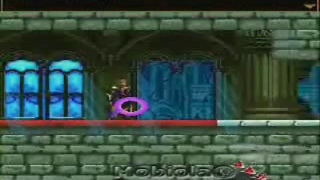 Soul of Darkness gameplay смотреть онлайн