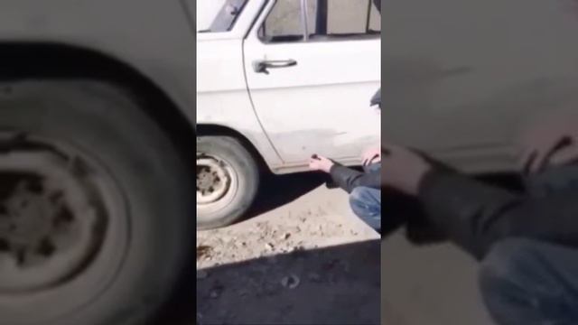 Как выбрать Волгу смотреть онлайн