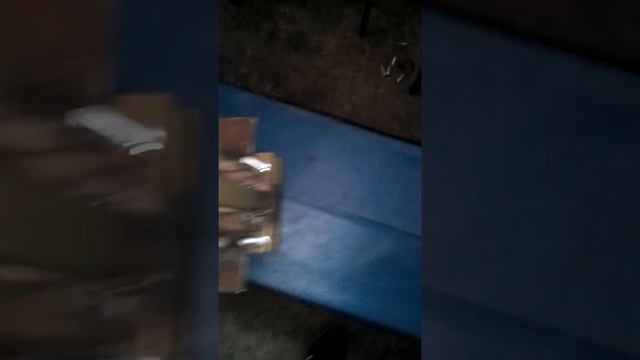 Приспособление для продольного распила бревна на доски смотреть онлайн