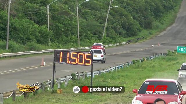 ⏱️ Mercedes GLC 220d ? Jetta GLI ? Honda Civic ? Renault Sandero? DRAG RACING ? piques B/quilla 202 смотреть онлайн