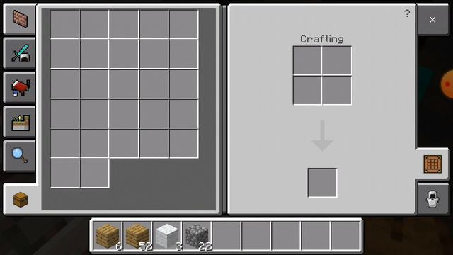 Playing Minecraft With My Cousin | Bunni Bhai SMP #1 смотреть онлайн