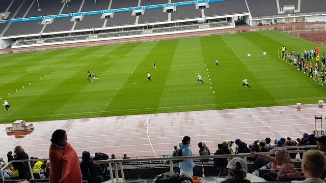 соравнования