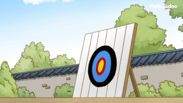 4화 자두 춘항전 / 시즌 2 / 다시보기 / 안녕 자두야 공식 채널 смотреть онлайн