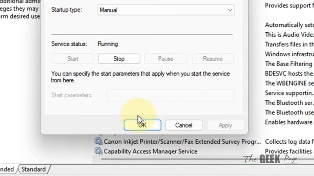 Your Hardware Settings Have Changed, Please Reboot your computer смотреть онлайн
