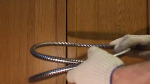 ОНЛАЙН ТРЕЙД.РУ Душевой шланг GROHE Relexaflex, Код товара: 291195