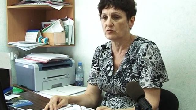 Казахстанские учебники грешат ошибками смотреть онлайн