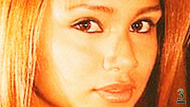 ТОП 5: САМЫЕ ДОРОГИЕ ДЕВСТВЕННИЦЫ В МИРЕ