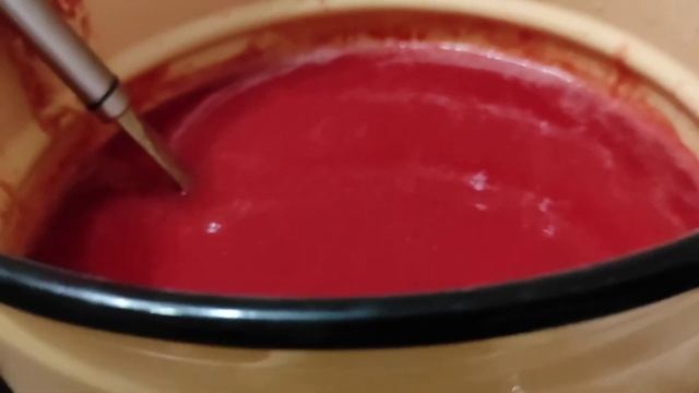 Томатный сок без соковыжималки смотреть онлайн