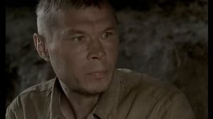 Антип Глымов стебёт Лёху Стиру. Штрафбат сериал