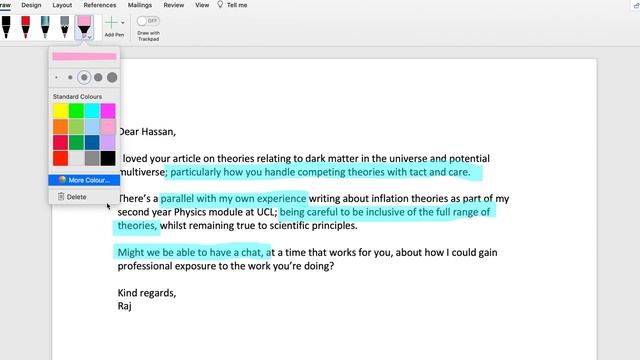 Mastering Online Careers Networking | CareersLab смотреть онлайн