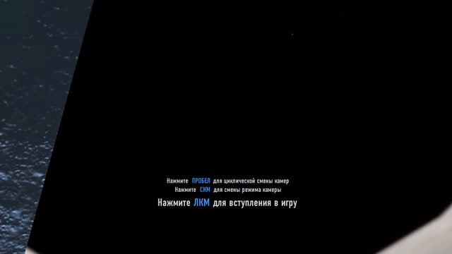 CWClient 2023 11 12 11 49 49 678 смотреть онлайн