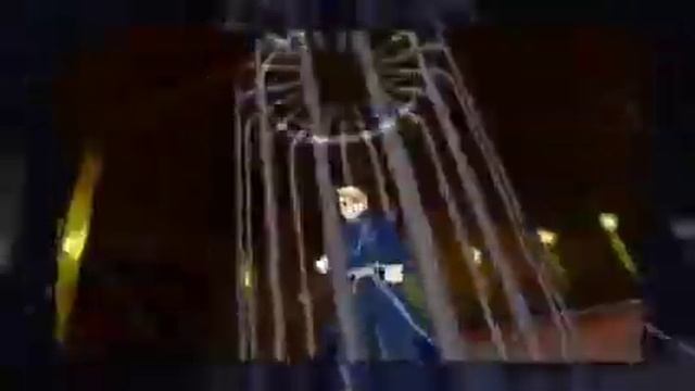 Fullmetal Alchemist: Senaka wo Takuseshi Mono (PSP) Trailer смотреть онлайн