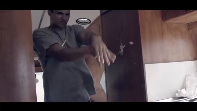 Эрик Сааде Ft. Густав Норен - Бодрствующий 💥 New Dance Deep Pop