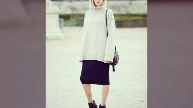 Модный журнал) Мальчикам не смотреть (номер 1) смотреть онлайн