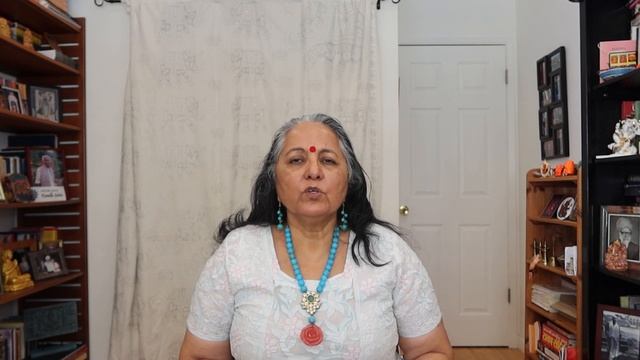 Shukra Venus Gayatri Mantra: Komilla Sutton смотреть онлайн