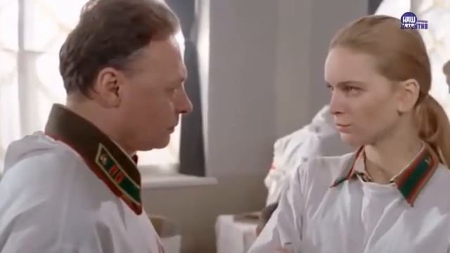 Реальное историческое событие ''Днепрпетровский рубеж;Оборона Могелёва''Военный Военное кино HD смотреть онлайн