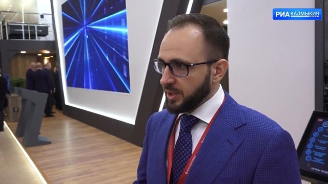 Восстановленное в прошлом году железнодорожное сообщение продолжает развиваться смотреть онлайн