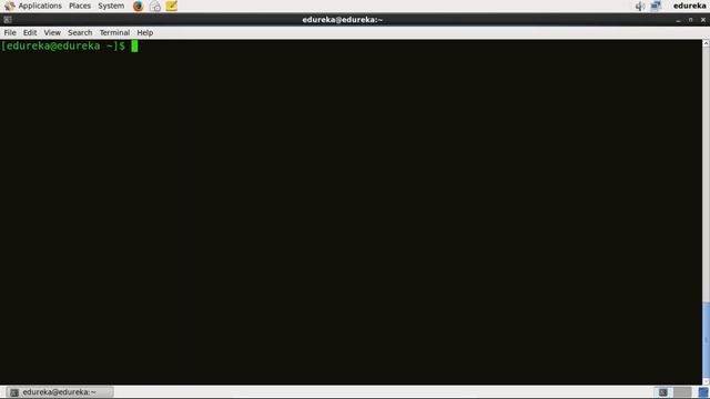Docker Installation | Install Docker | Docker Installation In CentOS | DevOps Tools | Edureka смотреть онлайн