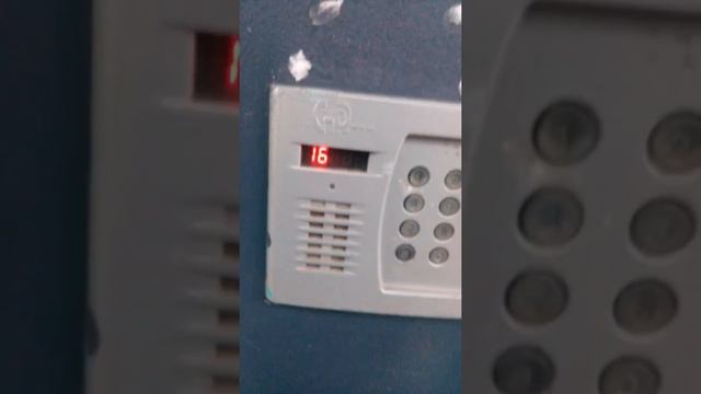 Как взломать домофон за 1 минуту смотреть онлайн