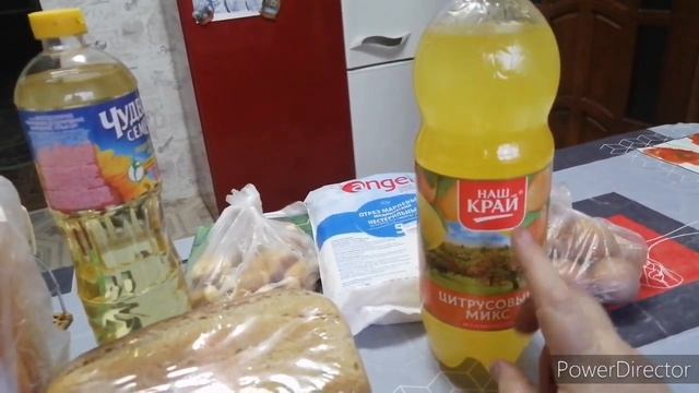 ВЛОГ : ТУШЁНАЯ КАПУСТА, СЕЛЁДКА С УКСУСОМ, ЖАРЕНАЯ КАРТОШКА // Ариша пришла в гости смотреть онлайн