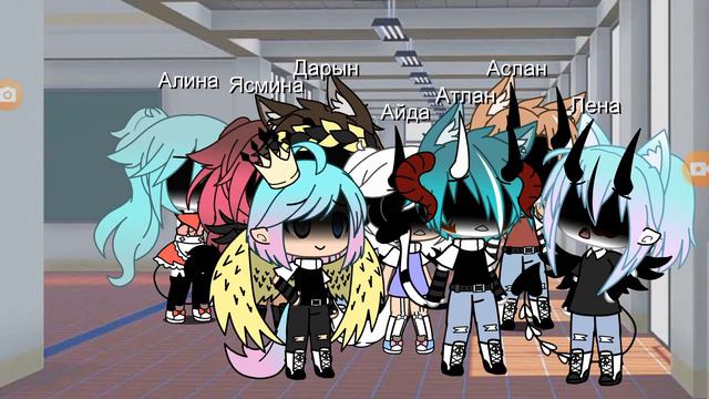 Я просто хочу быть нужным кому то!!!!!!! Понармальному не судите строга я старалась смотреть онлайн