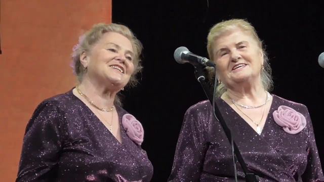 "Ищу мужа я" смотреть онлайн