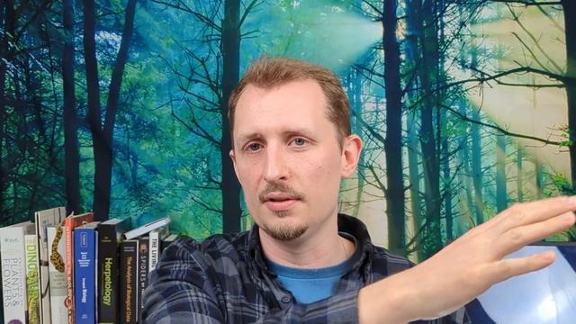 The "Secret" to Choosing the Perfect Ball Python Hide смотреть онлайн