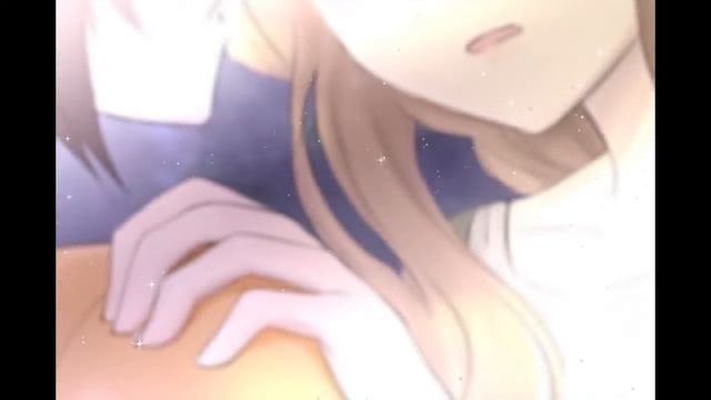 Starlight Vega Trailer Video смотреть онлайн