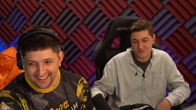 КОРБЕН И ЛЕВША РЖУТ / ПРАНК КОРБЕНА / ХОЗЯИН КОРМА / ТУРНИР ЧАКА