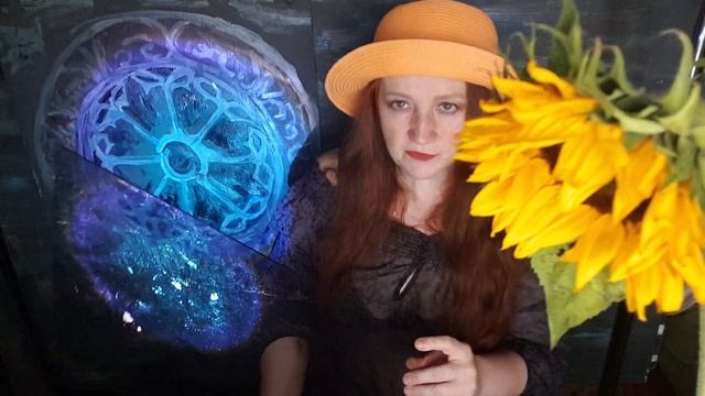 Завременило смотреть онлайн