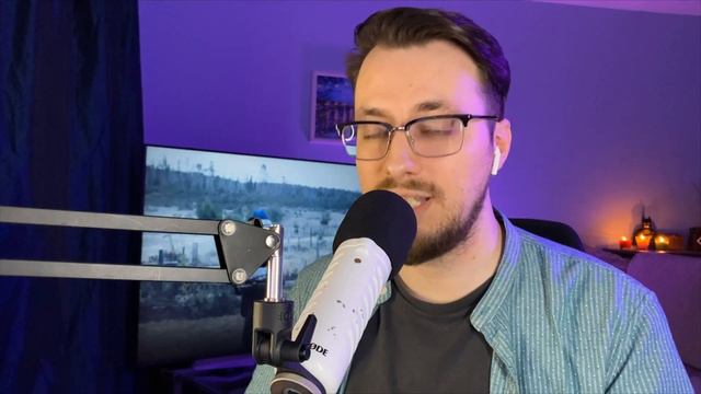 Обзор без спойлеров: «Вечные» | Подкаст смотреть онлайн